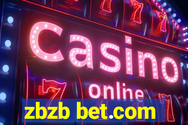 zbzb bet.com